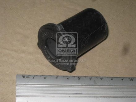 Сайлентблок (втулка) ресори rbi N20NR40EG