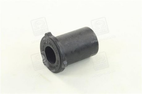 Сайлентблок (втулка) ресори rbi N20NR40EG на Ниссан Навара