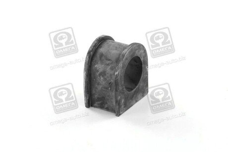 Втулка (резинка) переднего стабилизатора rbi D21330