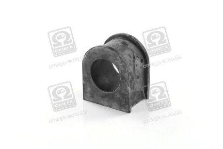 Втулка (резинка) переднего стабилизатора rbi D21330