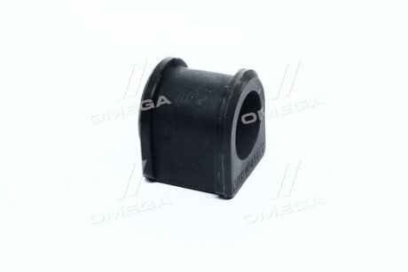 Втулка (резинка) переднего стабилизатора rbi D2137F