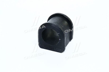 Втулка (резинка) переднего стабилизатора rbi D2137F