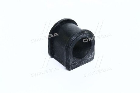 Втулка (резинка) переднего стабилизатора rbi D2137F