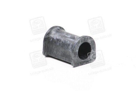 Втулка (резинка) переднего стабилизатора rbi M2107F