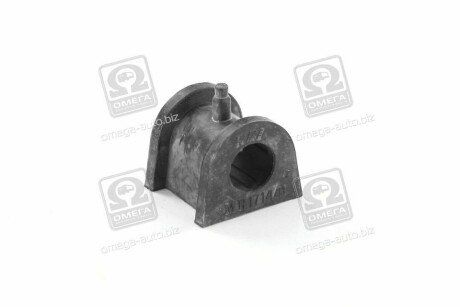 Втулка переднього стабілізатора rbi M2128F