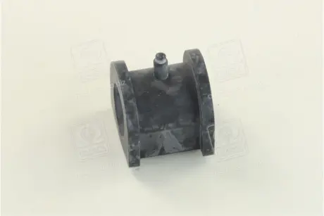 Втулка (резинка) переднего стабилизатора RBI M2129F Митсубиси Colt