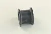 Втулка переднього стабілізатора RBI M2163042 (фото 1)