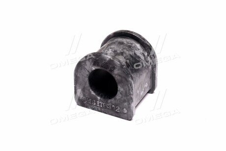 Втулка (резинка) переднего стабилизатора rbi M21L0470