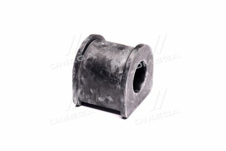 Втулка (резинка) переднего стабилизатора rbi M21L0470