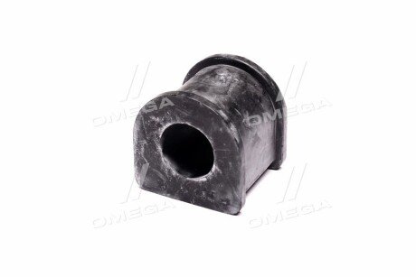 Втулка (резинка) переднего стабилизатора rbi M21L0470