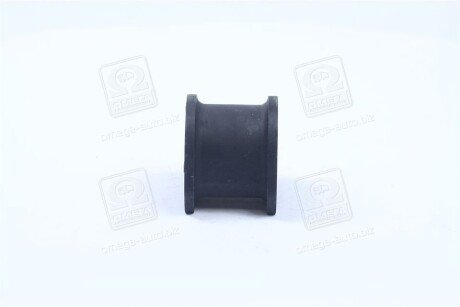 Втулка переднього стабілізатора rbi M21T04F