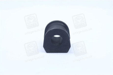 Втулка переднього стабілізатора rbi M21T04F