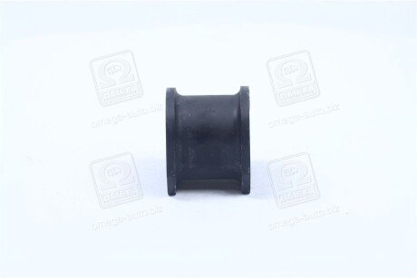 Втулка переднього стабілізатора rbi M21T04F