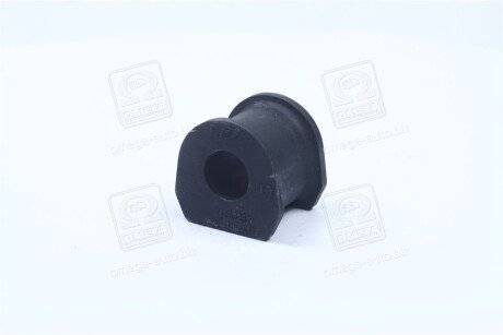 Втулка переднього стабілізатора rbi M21T04F