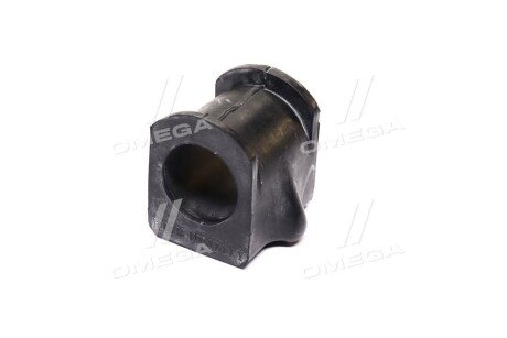 Втулка (резинка) переднего стабилизатора rbi N2108F