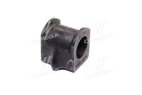 Втулка (резинка) переднего стабилизатора rbi N2108F