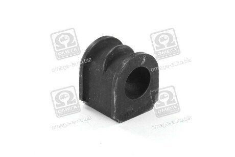 Втулка (резинка) переднего стабилизатора rbi N2131F