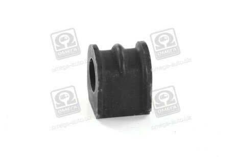 Втулка (резинка) переднего стабилизатора rbi N2131F на Ниссан Almera n15