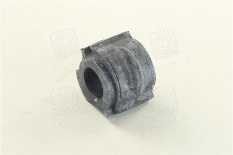 Втулка переднього стабілізатора rbi N21P12F2