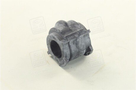 Втулка переднього стабілізатора rbi N21P12F2