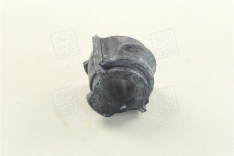 Втулка (резинка) переднего стабилизатора rbi N21P12F2