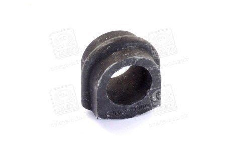 Втулка переднього стабілізатора rbi N21PF014