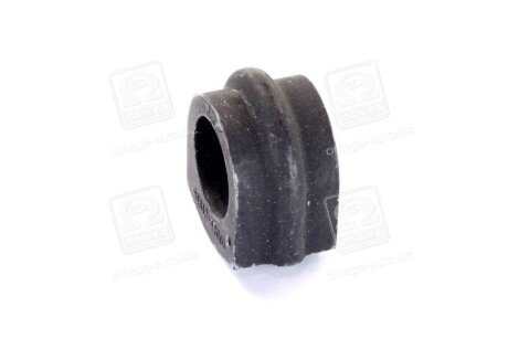 Втулка переднього стабілізатора rbi N21PF014