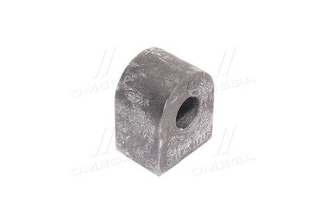 Втулка (резинка) переднего стабилизатора rbi N21Y600F