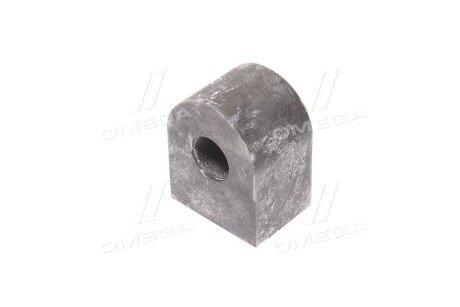 Втулка (резинка) переднего стабилизатора rbi N21Y600F