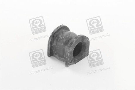 Втулка (резинка) переднего стабилизатора rbi O21008F