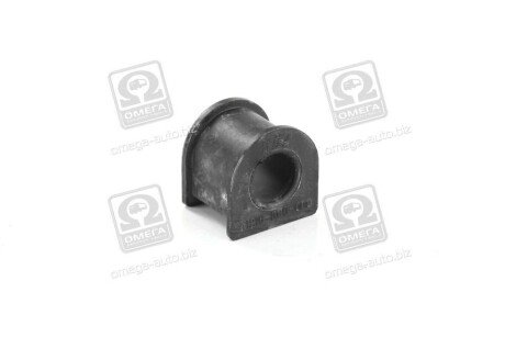 Втулка (резинка) переднего стабилизатора rbi O21086F