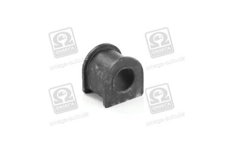 Втулка (резинка) переднего стабилизатора rbi O21086F