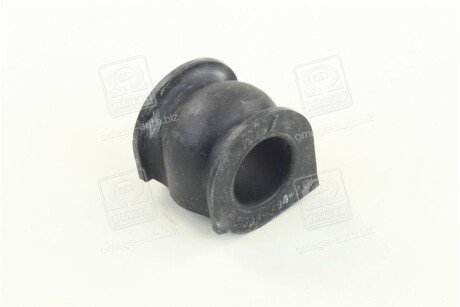 Втулка (резинка) переднего стабилизатора rbi O21098F