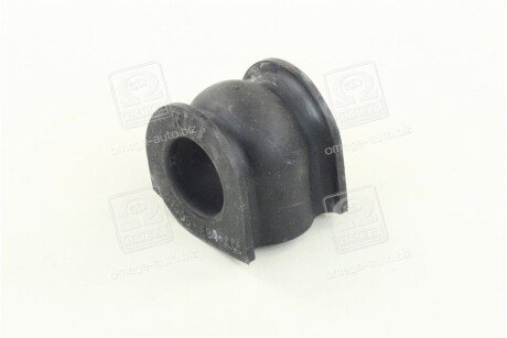 Втулка (резинка) переднего стабилизатора rbi O21098F