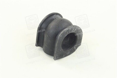 Втулка (резинка) переднего стабилизатора rbi O21098F