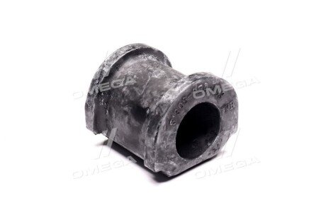 Втулка (резинка) переднего стабилизатора rbi O21201F на Хонда Цивик