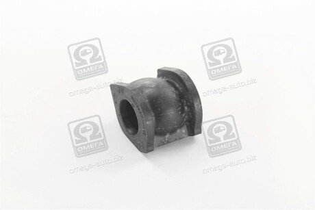 Втулка переднього стабілізатора rbi O21206F