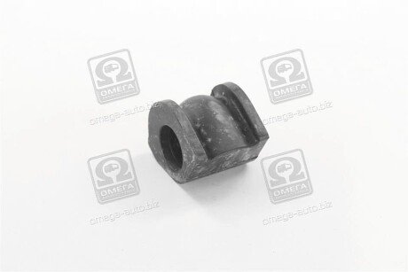 Втулка переднього стабілізатора rbi O21206F