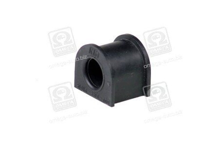 Втулка (резинка) переднего стабилизатора rbi O21286F