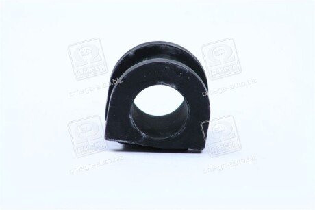 Втулка (резинка) переднего стабилизатора rbi O2141F