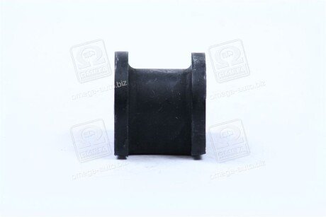 Втулка (резинка) переднего стабилизатора rbi O2141F