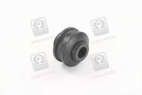 Втулка (резинка) переднего стабилизатора rbi O220920