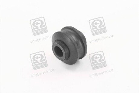 Втулка (резинка) переднего стабилизатора rbi O220920