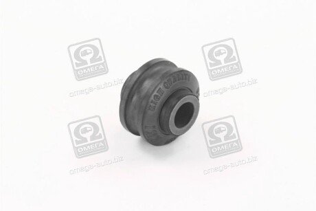 Втулка (резинка) переднего стабилизатора rbi O220920