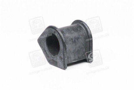 Втулка переднього стабілізатора rbi T2130F