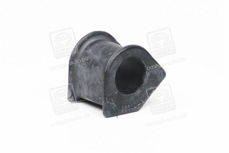 Втулка переднього стабілізатора rbi T2130F