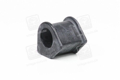 Втулка переднього стабілізатора rbi T2130F