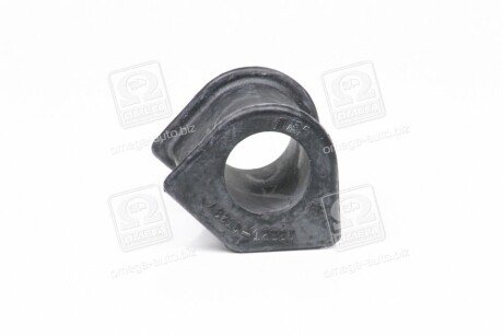 Втулка (резинка) переднего стабилизатора rbi T2130F