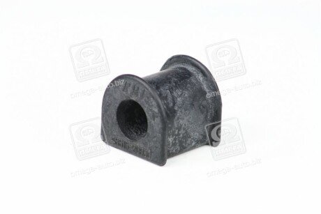 Втулка (резинка) переднего стабилизатора rbi T21420