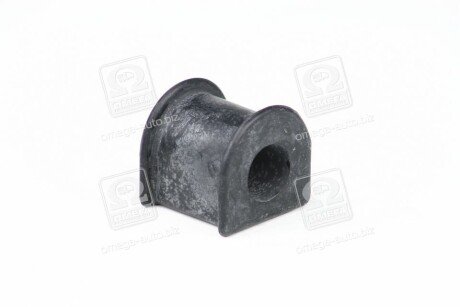 Втулка (резинка) переднего стабилизатора rbi T21420